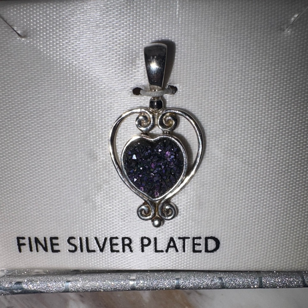 NOT FOR SALE - Picture 4 of 10
